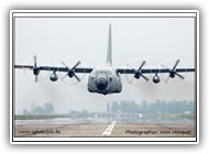 30-05-2013 C-130H BAF CH12_6